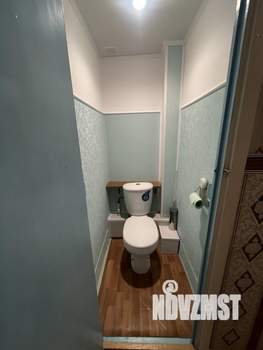 3-к квартира, на длительный срок, 82м2, 6/10 этаж