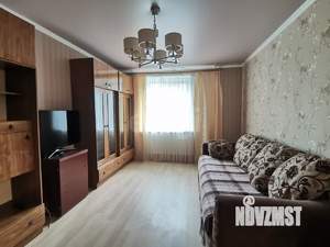 3-к квартира, на длительный срок, 63м2, 2/10 этаж