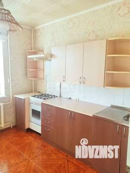 2-к квартира, на длительный срок, 53м2, 8/9 этаж