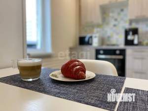 2-к квартира, на длительный срок, 44м2, 8/9 этаж