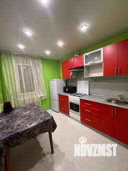 2-к квартира, на длительный срок, 50м2, 7/10 этаж