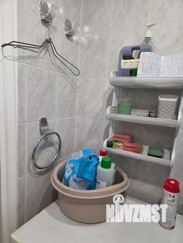 2-к квартира, на длительный срок, 49м2, 5/5 этаж