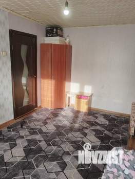 1-к квартира, на длительный срок, 31м2, 4/5 этаж