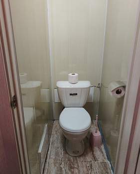 2-к квартира, на длительный срок, 49м2, 5/5 этаж