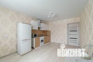 2-к квартира, посуточно, 55м2, 7/10 этаж