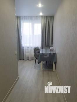 2-к квартира, на длительный срок, 53м2, 8/9 этаж