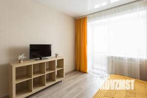 2-к квартира, посуточно, 66м2, 4/9 этаж