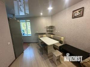 3-к квартира, на длительный срок, 86м2, 1/5 этаж