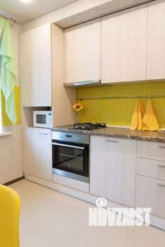 3-к квартира, на длительный срок, 66м2, 3/9 этаж