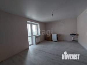 2-к квартира, на длительный срок, 72м2, 7/12 этаж