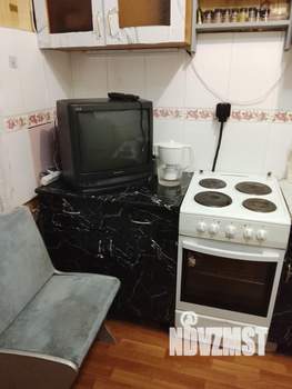 1-к квартира, на длительный срок, 33м2, 8/9 этаж