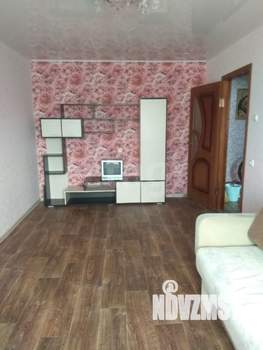 2-к квартира, на длительный срок, 57м2, 8/10 этаж