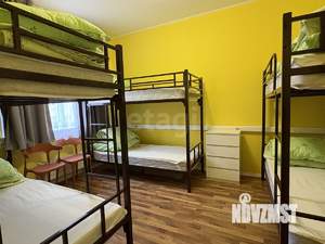 2-к квартира, на длительный срок, 50м2, 2/3 этаж