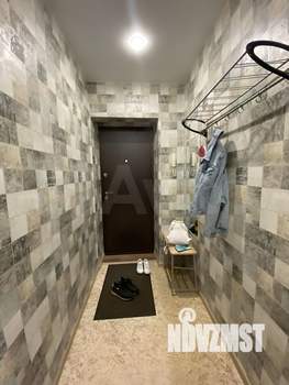 1-к квартира, на длительный срок, 35м2, 2/6 этаж