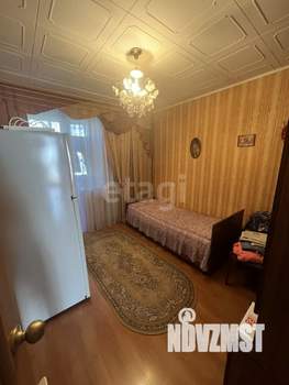 3-к квартира, на длительный срок, 61м2, 3/9 этаж