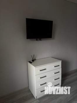 1-к квартира, на длительный срок, 30м2, 3/5 этаж