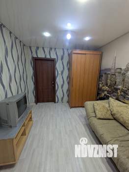 3-к квартира, на длительный срок, 68м2, 1/9 этаж