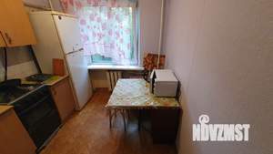 2-к квартира, на длительный срок, 45м2, 2/5 этаж