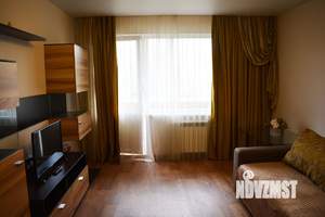 2-к квартира, посуточно, 50м2, 5/9 этаж