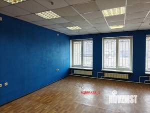 2-к квартира, на длительный срок, 67м2, 1/9 этаж