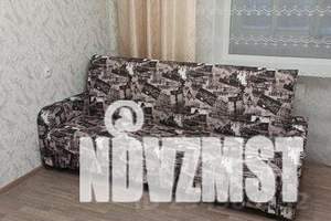 1-к квартира, посуточно, 29м2, 3/5 этаж