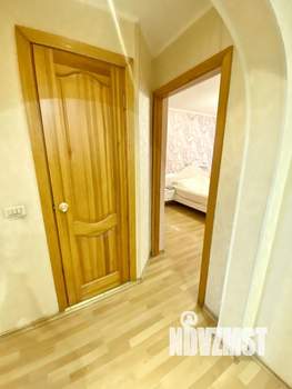 3-к квартира, на длительный срок, 75м2, 4/9 этаж