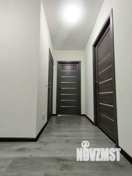 3-к квартира, на длительный срок, 65м2, 8/10 этаж