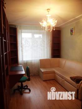 2-к квартира, на длительный срок, 50м2, 8/9 этаж