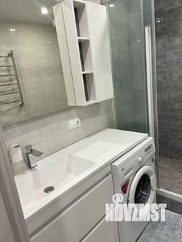 2-к квартира, на длительный срок, 44м2, 4/5 этаж