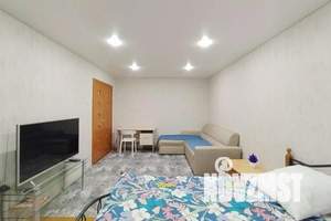 2-к квартира, посуточно, 52м2, 5/8 этаж