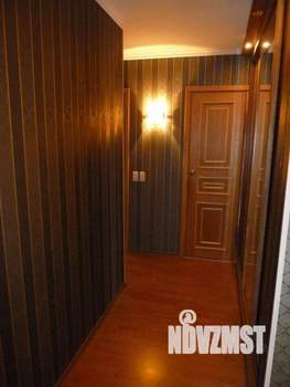 2-к квартира, на длительный срок, 52м2, 3/5 этаж