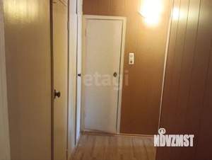 2-к квартира, на длительный срок, 50м2, 3/5 этаж