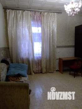 3-к квартира, на длительный срок, 80м2, 1/2 этаж