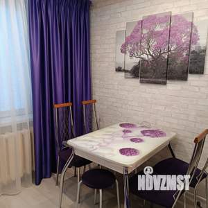 2-к квартира, на длительный срок, 58м2, 5/10 этаж