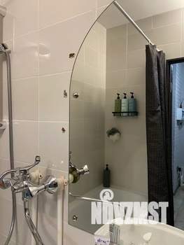 Студия квартира, посуточно, 29м2, 10/10 этаж