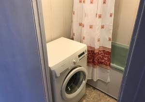 2-к квартира, на длительный срок, 50м2, 5/10 этаж