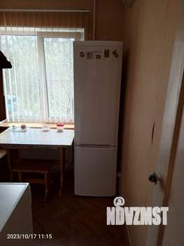 3-к квартира, на длительный срок, 59м2, 2/9 этаж