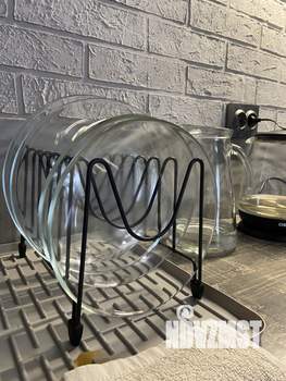 Студия квартира, посуточно, 30м2, 10/10 этаж