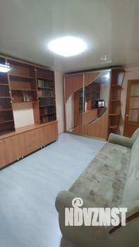 2-к квартира, на длительный срок, 45м2, 2/5 этаж