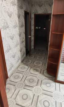 2-к квартира, на длительный срок, 66м2, 7/9 этаж