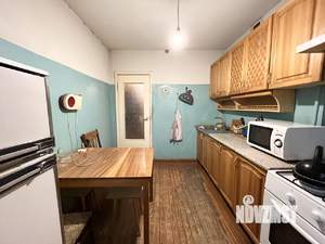 3-к квартира, на длительный срок, 66м2, 8/9 этаж