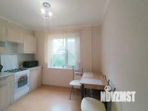 2-к квартира, посуточно, 40м2, 1/5 этаж