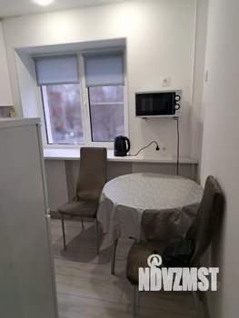 2-к квартира, на длительный срок, 52м2, 4/6 этаж