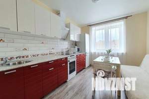 2-к квартира, посуточно, 50м2, 7/10 этаж