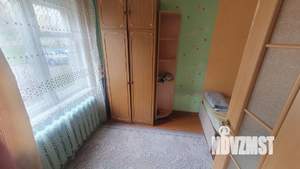 2-к квартира, на длительный срок, 45м2, 1/5 этаж