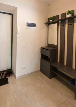 1-к квартира, на длительный срок, 35м2, 5/15 этаж