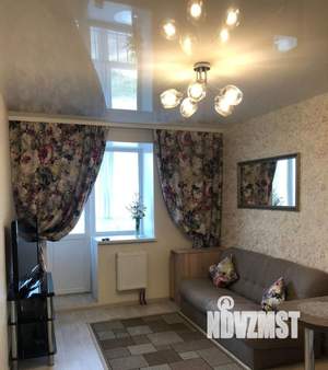 2-к квартира, на длительный срок, 55м2, 6/10 этаж