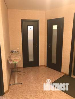 2-к квартира, на длительный срок, 60м2, 5/10 этаж