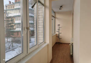 5-к квартира, на длительный срок, 220м2, 1/3 этаж