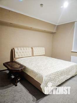 3-к квартира, на длительный срок, 86м2, 1/6 этаж